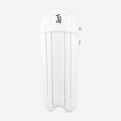 Kookaburra Pro Players Replica Wicket Keeping Pads