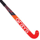 Grays KN 12000 Xtreme Pro Bow Hockey Stick