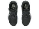 Asics Kids Pre Excite 11 PS - Black/Meteor Grey