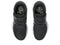 Asics Kids Pre Excite 11 PS - Black/Meteor Grey
