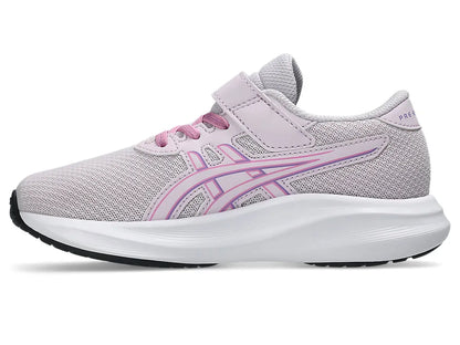 Asics Kids Pre Excite 11 PS 502- Dahila/Bubblegum