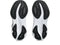 Asics Kids Pre Excite 11 PS - Black/Meteor Grey