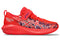 Asics Kids Pre Noosa Tri 16 PS - Flash Red/White