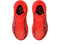 Asics Kids Pre Noosa Tri 16 PS - Flash Red/White