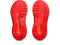 Asics Kids Pre Noosa Tri 16 PS - Flash Red/White
