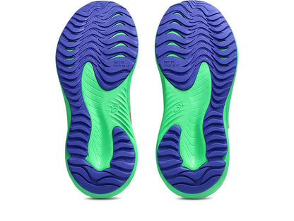 Asics Kids Pre Noosa Tri 16 PS - Vital Green/White