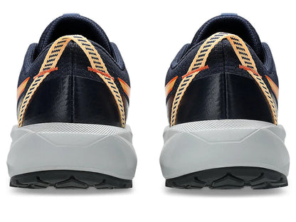 Asics Kids PRE VENTURE 11 GS - Midnight/Orange Glow