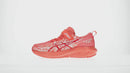 Asics Kids Pre Noosa Tri 16 PS - Papaya/Mojave