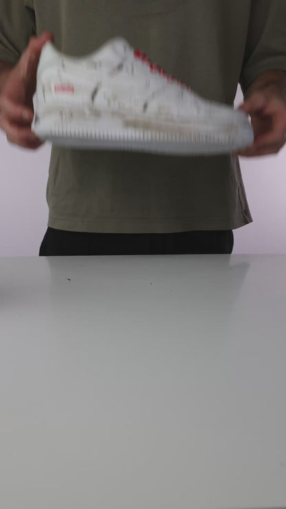 Crep Leather Conditioner