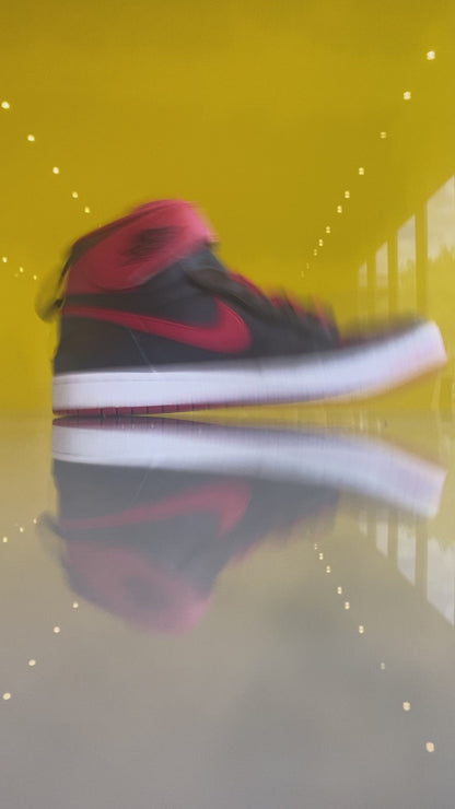 Crep Leather Conditioner