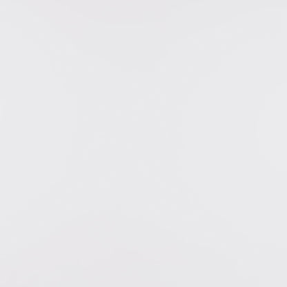 Funky Trunks Mens Classic Trunks - Warped Waves