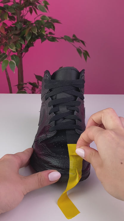 Crep Leather Conditioner