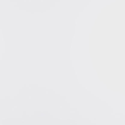 Funkita Womens Single Strap One Piece - In A Flap