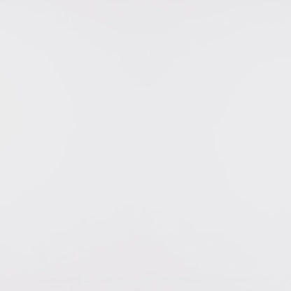 Funky Trunks Mens Training Jammers - Mad Cat