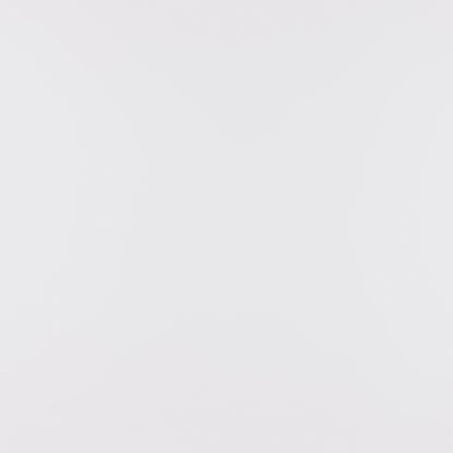 Funkita Womens Diamond Swim Secure One Piece - Pinky Palms