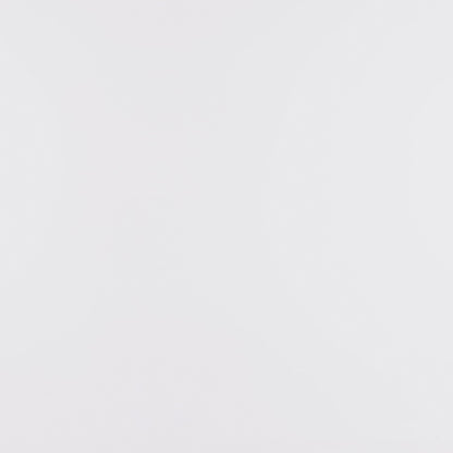 Funkita Ladies Single Strap One Piece - Wet Wave