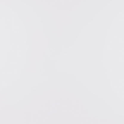 Funkita Womens Diamond Back One Piece - Birdie Wordie