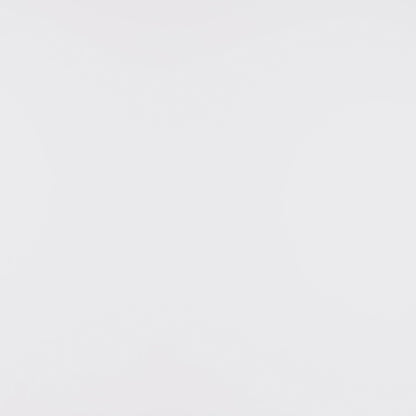 Funky Trunks Mens Training Jammers - Warped Waves