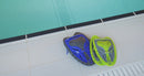 Zoggs Matrix Hand Paddles