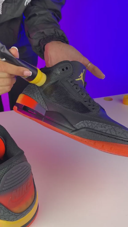 Crep Leather Conditioner