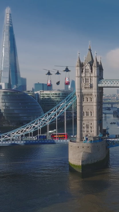 Crep Leather Conditioner