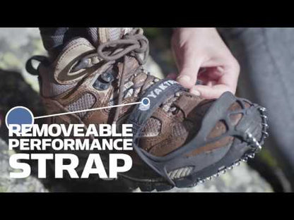 Yaktrax Pro