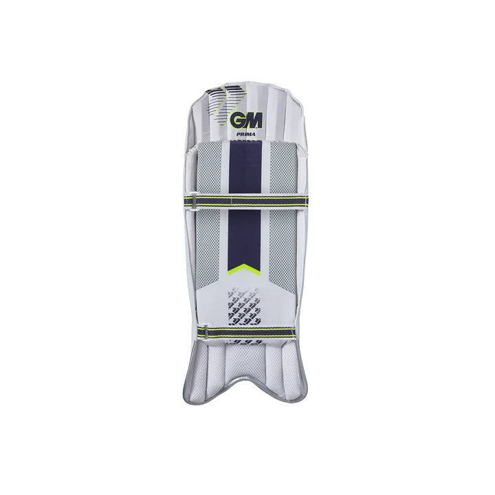 Gunn & Moore Prima Wicket Keeping Pads