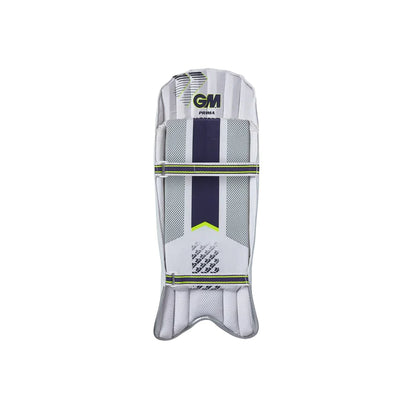 Gunn & Moore Prima Wicket Keeping Pads