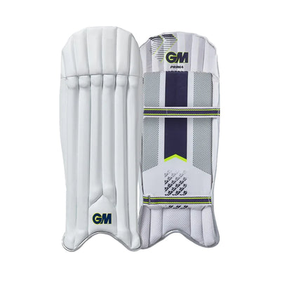 Gunn & Moore Prima Wicket Keeping Pads