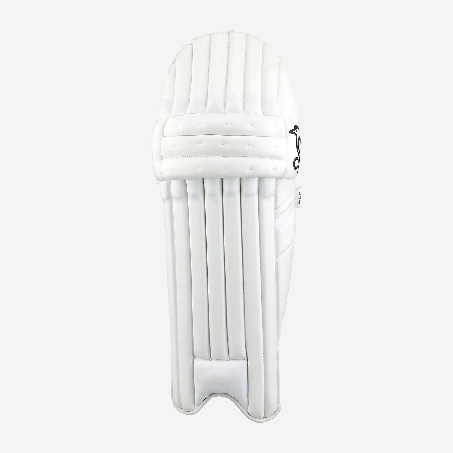 Kookaburra Pro 2.0 Lightweight Batting Pads