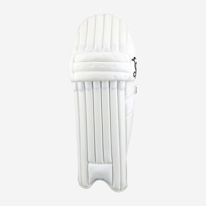 Kookaburra Pro 2.0 Lightweight Batting Pads