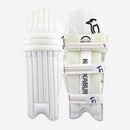 Kookaburra Pro 2.0 Lightweight Batting Pads