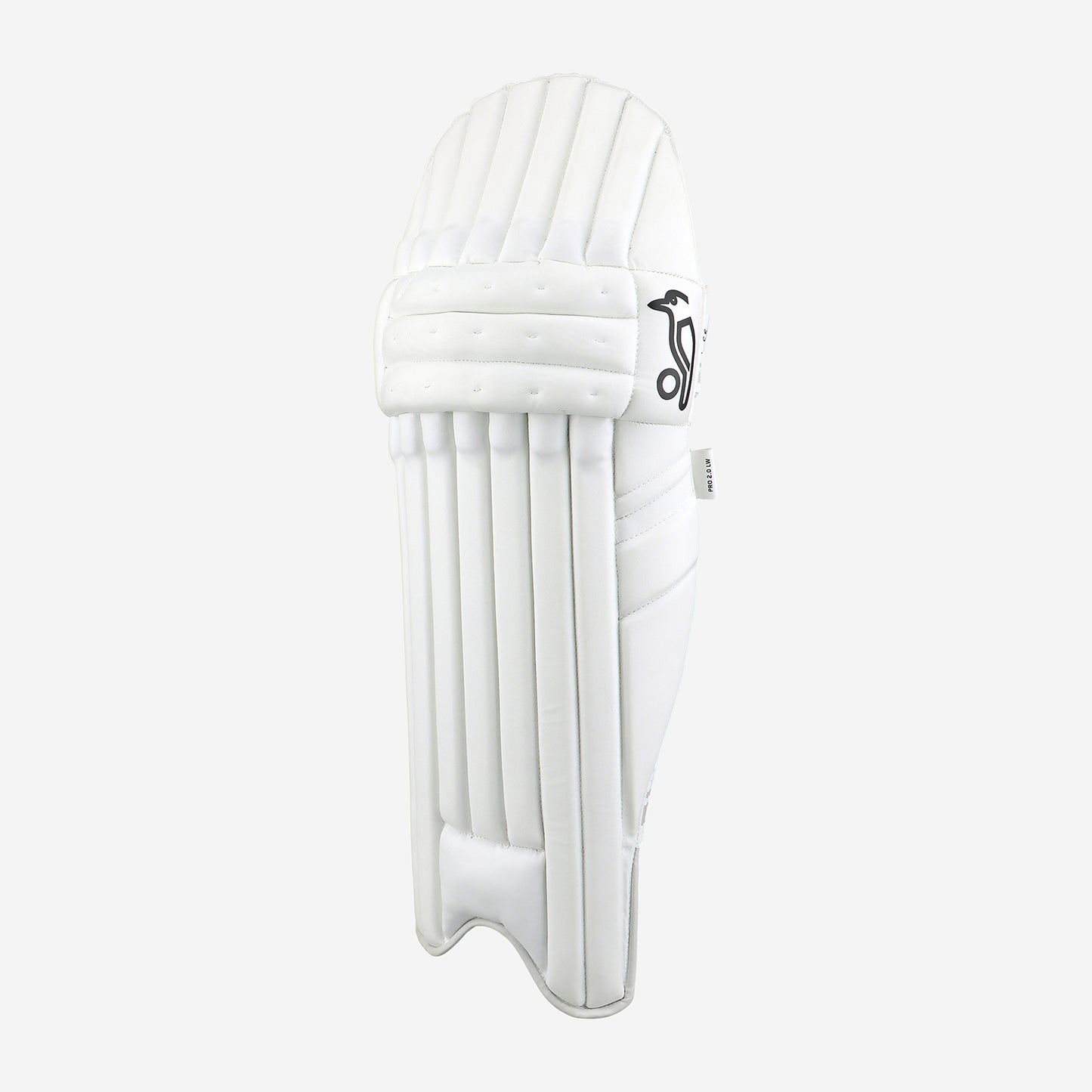 Kookaburra Pro 2.0 Lightweight Batting Pads