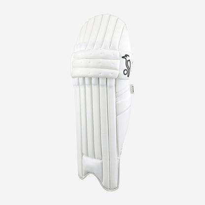 Kookaburra Pro 2.0 Lightweight Batting Pads
