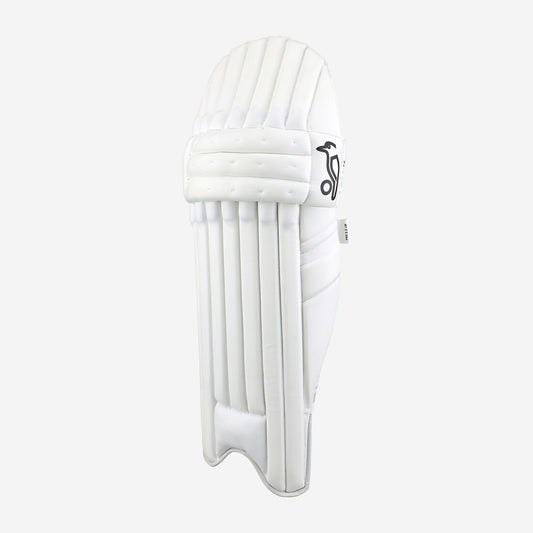 Kookaburra Pro 2.0 Lightweight Batting Pads