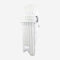 Kookaburra Pro 2.0 Lightweight Batting Pads