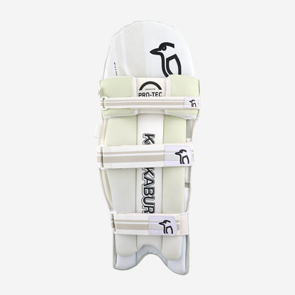 Kookaburra Pro 2.0 Lightweight Batting Pads