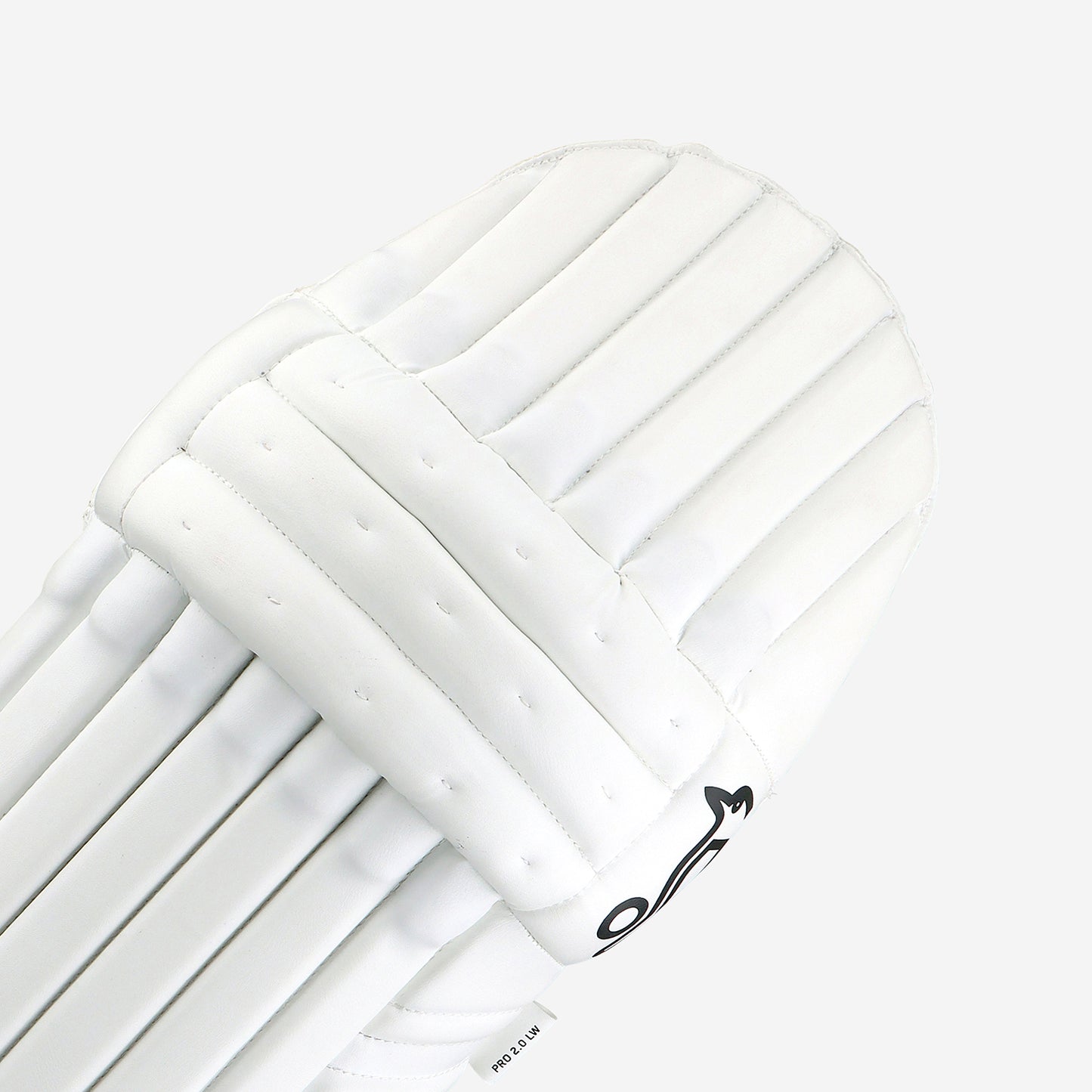 Kookaburra Pro 2.0 Lightweight Batting Pads