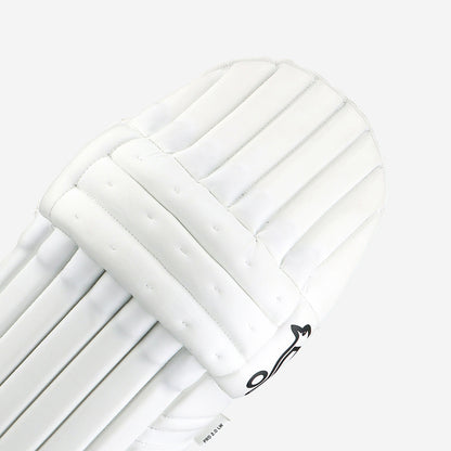 Kookaburra Pro 2.0 Lightweight Batting Pads