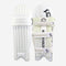 Kookaburra Pro 2.0 Lightweight Batting Pads