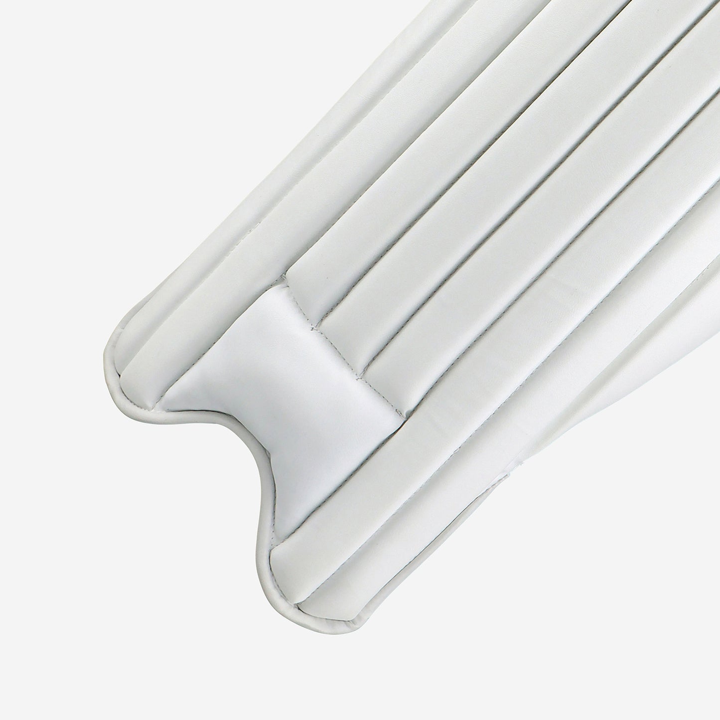 Kookaburra Pro 2.0 Lightweight Batting Pads