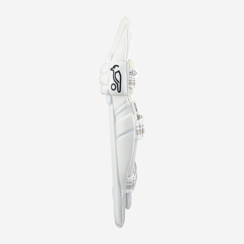 Kookaburra Pro 2.0 Lightweight Batting Pads