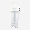 Kookaburra Pro 4.0 Classic Batting Pads