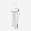 Kookaburra Pro 4.0 Classic Batting Pads