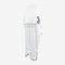 Kookaburra Pro 4.0 Classic Batting Pads