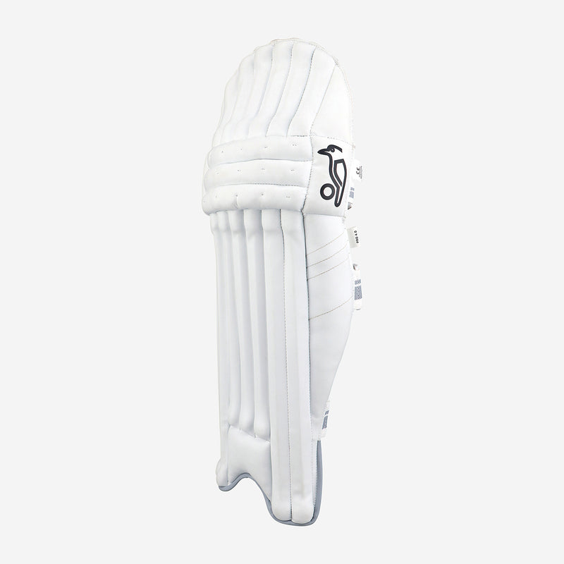 Kookaburra Pro 4.0 Classic Batting Pads