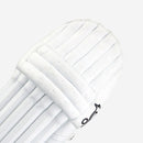 Kookaburra Pro 4.0 Classic Batting Pads