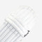 Kookaburra Pro 4.0 Classic Batting Pads