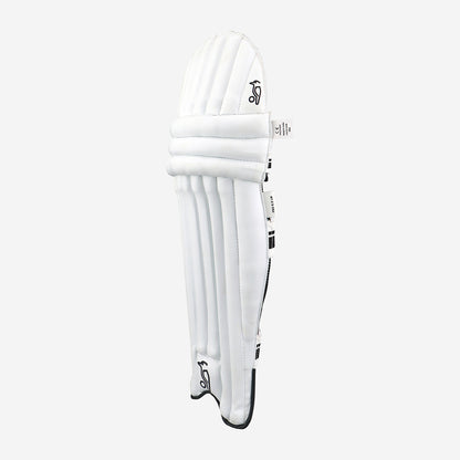 Kookaburra Pro 8.0 Lightweight Batting Pads