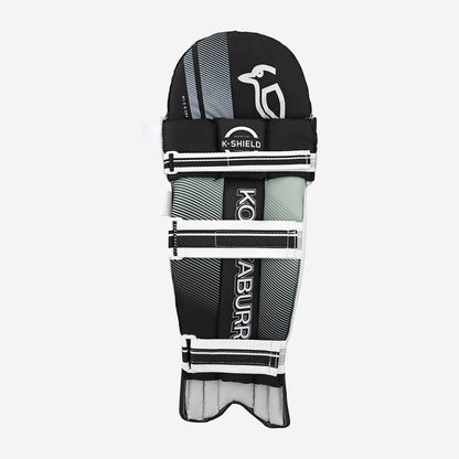 Kookaburra Pro 8.0 Lightweight Batting Pads